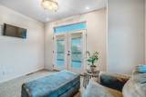 53 Anhinga Road - Photo 19