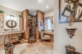 53 Anhinga Road - Photo 20