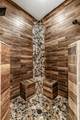 53 Anhinga Road - Photo 21
