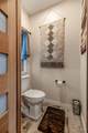 53 Anhinga Road - Photo 22