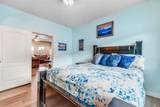 53 Anhinga Road - Photo 24