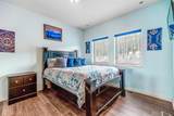 53 Anhinga Road - Photo 25