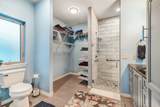 53 Anhinga Road - Photo 26