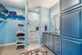 53 Anhinga Road - Photo 27