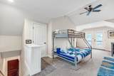 53 Anhinga Road - Photo 28