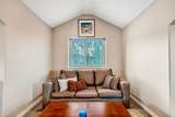 53 Anhinga Road - Photo 29