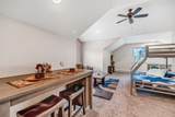 53 Anhinga Road - Photo 30