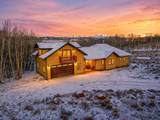 53 Anhinga Road - Photo 32