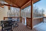 53 Anhinga Road - Photo 35