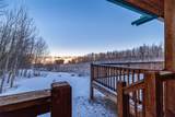53 Anhinga Road - Photo 36