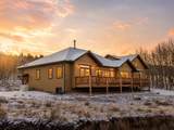53 Anhinga Road - Photo 37