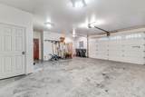 53 Anhinga Road - Photo 41