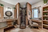 53 Anhinga Road - Photo 5