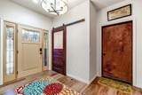 53 Anhinga Road - Photo 7
