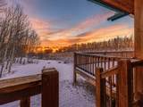 53 Anhinga Road - Photo 8