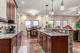53 Anhinga Road - Photo 9