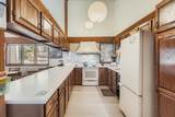93 Fuller Placer Road - Photo 10