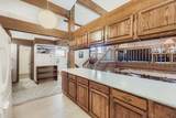 93 Fuller Placer Road - Photo 11
