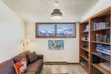 93 Fuller Placer Road - Photo 12