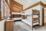 93 Fuller Placer Road - Photo 13
