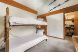 93 Fuller Placer Road - Photo 14