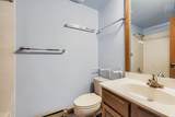 93 Fuller Placer Road - Photo 15