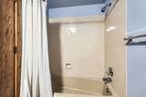 93 Fuller Placer Road - Photo 16