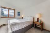 93 Fuller Placer Road - Photo 17