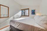 93 Fuller Placer Road - Photo 18