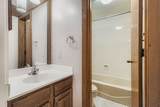 93 Fuller Placer Road - Photo 19