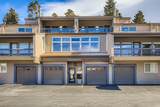 93 Fuller Placer Road - Photo 2
