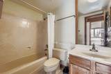 93 Fuller Placer Road - Photo 20