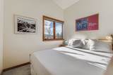 93 Fuller Placer Road - Photo 21