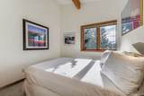 93 Fuller Placer Road - Photo 22