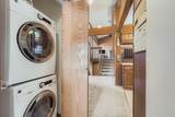 93 Fuller Placer Road - Photo 23