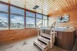 93 Fuller Placer Road - Photo 24