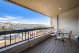 93 Fuller Placer Road - Photo 3