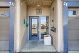 93 Fuller Placer Road - Photo 6