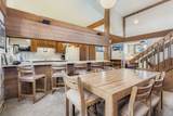 93 Fuller Placer Road - Photo 7