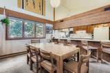 93 Fuller Placer Road - Photo 8