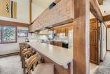 93 Fuller Placer Road - Photo 9
