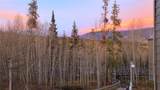 2300 Lodge Pole Circle - Photo 15