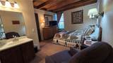 2300 Lodge Pole Circle - Photo 16