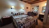 2300 Lodge Pole Circle - Photo 18