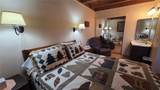 2300 Lodge Pole Circle - Photo 19