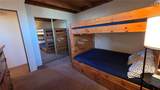 2300 Lodge Pole Circle - Photo 20