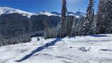 2300 Lodge Pole Circle - Photo 27