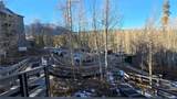 2300 Lodge Pole Circle - Photo 39