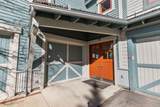 680 Main Street - Photo 42