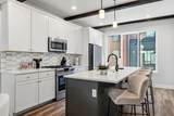 1301 Adams Avenue - Photo 5